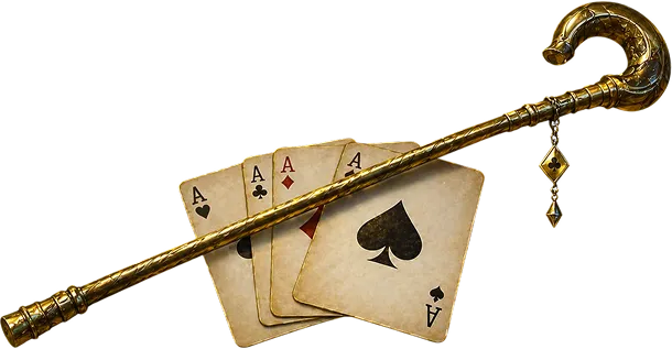 Robin Roo Casino